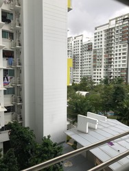Blk 624C Punggol Central (Punggol), HDB 4 Rooms #159386102